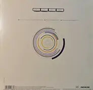 Paul van Dyk - 45 Remixes Per Minute