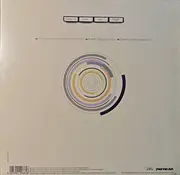 10'' - Paul van Dyk - 45 Remixes Per Minute