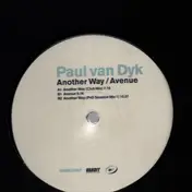 Paul Van Dyk - Another Way