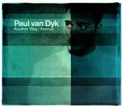 Paul van Dyk - Another Way
