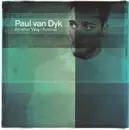 CD Single - Paul van Dyk - Another Way / Avenue