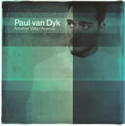 Paul van Dyk - Another Way