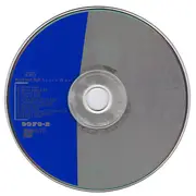 Double CD - Paul van Dyk - Seven Ways