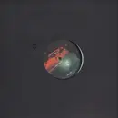 12inch Vinyl Single - Paul van Dyk - We Are Alive