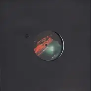 Paul van Dyk - We Are Alive