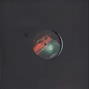 12inch Vinyl Single - Paul van Dyk - We Are Alive
