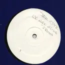 12inch Vinyl Single - Paul Van Dyk - We Are Alive