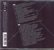 Double CD - Paul van Dyk - Volume - The Best Of