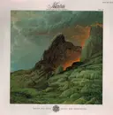 LP - Paul Vincent - Mantras - Creation Of The World Vol. 9