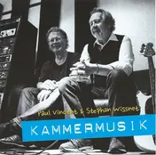 Paul Vincent - Kammermusik