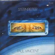 Paul Vincent - Sternreiter