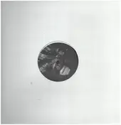 Paul W. Teebrooke - Thing / 121346
