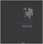 Paul W. Teebrooke - Nova