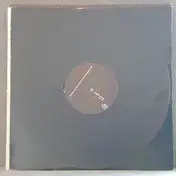 Paul W. Teebrooke - Nova M42