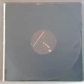 Paul W.Teedrooke - Nova M42