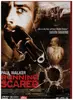 DVD - Paul Walker a.o. - Running Scared - German / English