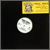 12'' - Paul Wall feat. Lil Keke - Break 'Em Off - promo
