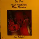 LP - Paul Warburton , Dale Bruning - Our Delight