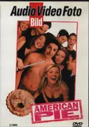 DVD - Paul Weitz / Chris Weitz a.o. - American Pie