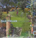 Double LP - Paul Weller - 22 Dreams - Still Sealed