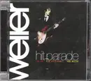 CD - Paul Weller / The Jam / The Style Council , Paul Weller - Hit Parade - Super Jewel
