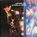 7inch Vinyl Single - Paul Weller - Uh Huh Oh Yeh