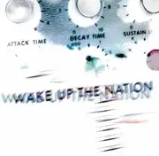 CD - Paul Weller - Wake Up The Nation