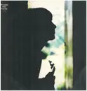 LP - Paul Weller - Wild Wood - Incl. OIS