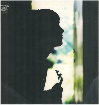 Paul Weller - Wild Wood