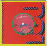 Paul Weller - Early Morning Rain / Come Together