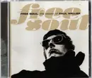 CD - Paul Weller - Free Soul -Classics of - Japan