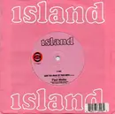 7inch Vinyl Single - Paul Weller - Have You Made Up Your Mind / Echoes Round The Sun