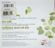 CD Single - Paul Weller - Out Of The Sinking - Digipak