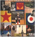 LP - Paul Weller - Stanley Road
