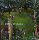 Double LP - Paul Weller - 22 Dreams - Still Sealed