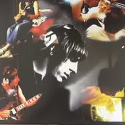 LP - Paul Weller - Wild Wood - 180GR.