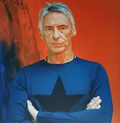 LP - Paul Weller - A Kind Revolution - Insert + Booklet, 180g, Gatefold