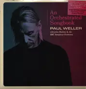 Paul Weller - An Orchestrated Songbook