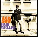 Double CD - Paul Weller - As Is Now