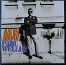 CD - Paul Weller - As Is Now