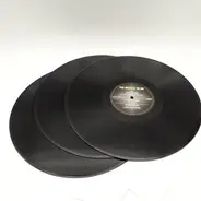 Paul Weller - At The Bbc