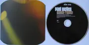 Double CD - Paul Weller - Catch-Flame! - Digisleeve