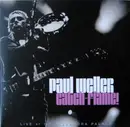 Double CD - Paul Weller - Catch-Flame! - Digisleeve