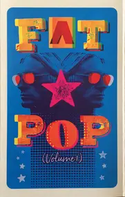 Paul Weller - Fat Pop (volume 1)