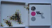 CD-Box - Paul Weller - Fly on the Wall: B-Sides & Rarities