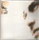 LP-Box - Paul Weller - Fly On The Wall: B Sides & Rarities