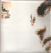 LP-Box - Paul Weller - Fly On The Wall: B Sides & Rarities