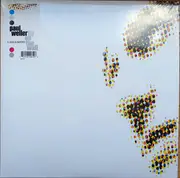 LP-Box - Paul Weller - Fly On The Wall (B Sides & Rarities)