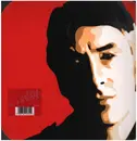 LP - Paul Weller - Illumination - + booklet