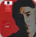 LP - Paul Weller - Illumination